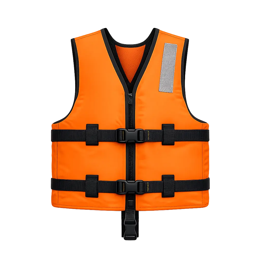 gambar-pelampung-pengadaan-material-safety-equipment