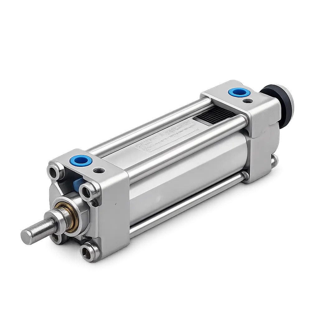 gambar-pneumatic-equipment-pengadaan-material-industri-impor