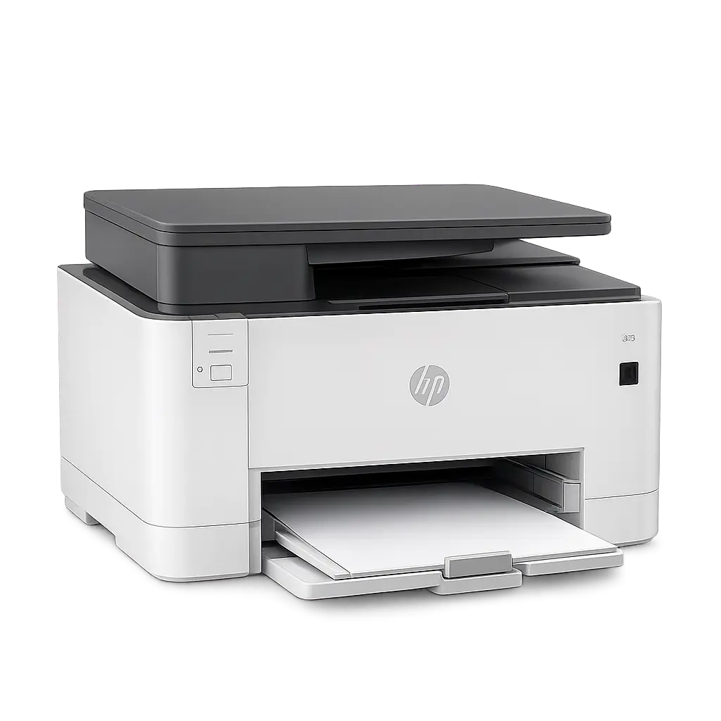 gambar-printer-dan-scanner-pengadaan-material-office-equipment