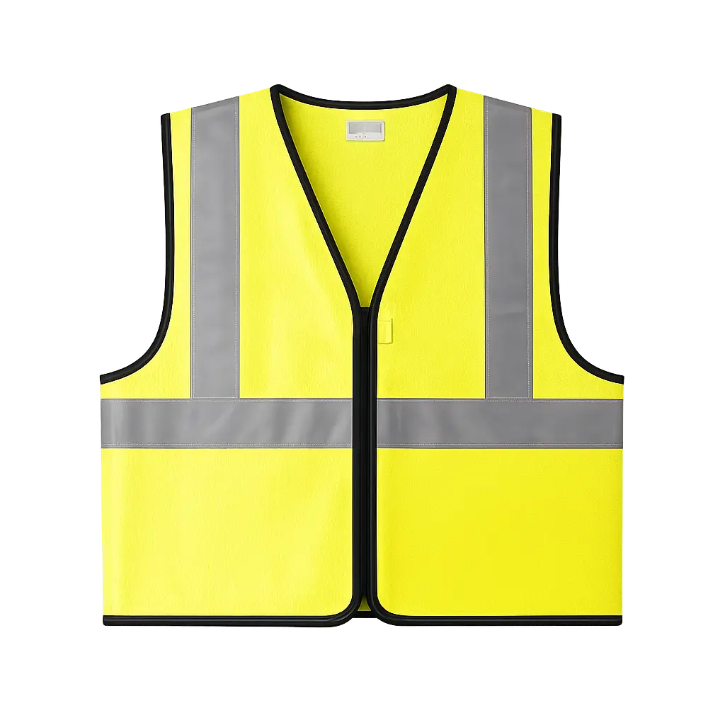 gambar-rompi-safety-pengadaan-material-safety-equipment