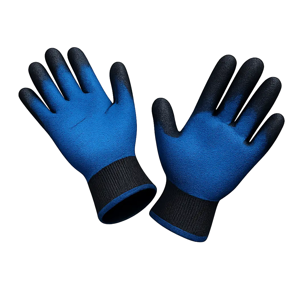 gambar-sarung-tangan-safety-pengadaan-material-safety-equipment