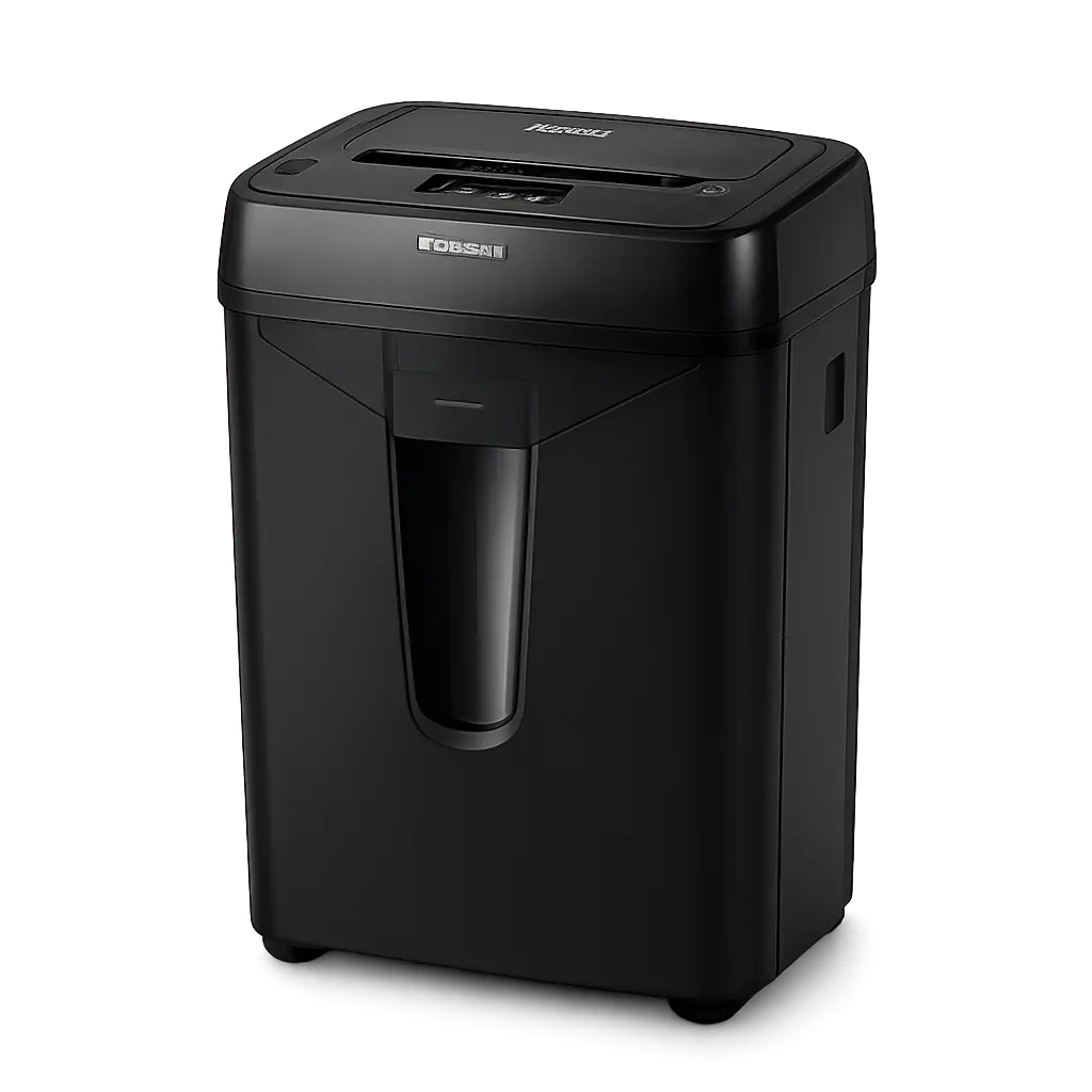gambar-shredder-pengadaan-material-office-equipment