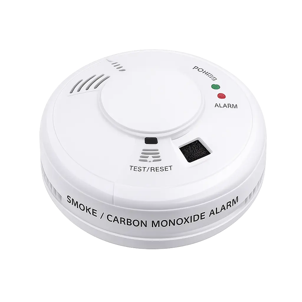 gambar-smoke-detector-pengadaan-material-safety-equipment