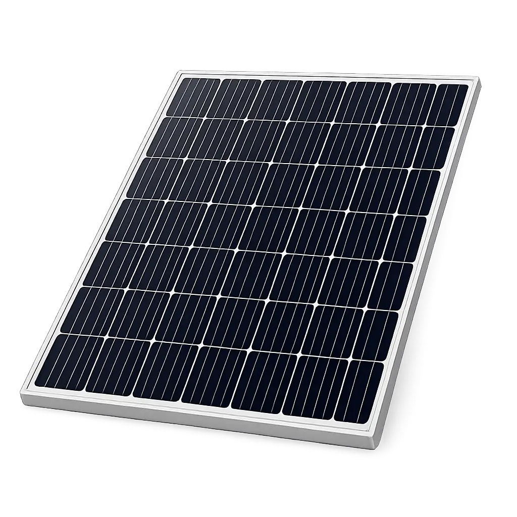gambar-solar-panel-pengadaan-material-electrical-equipment