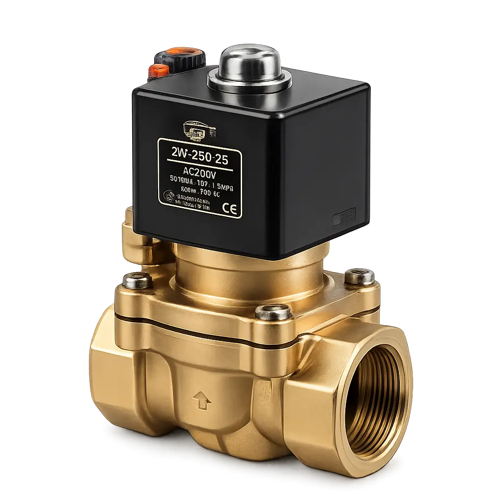 gambar-solenoid-velve-pengadaan-material-industri-impor