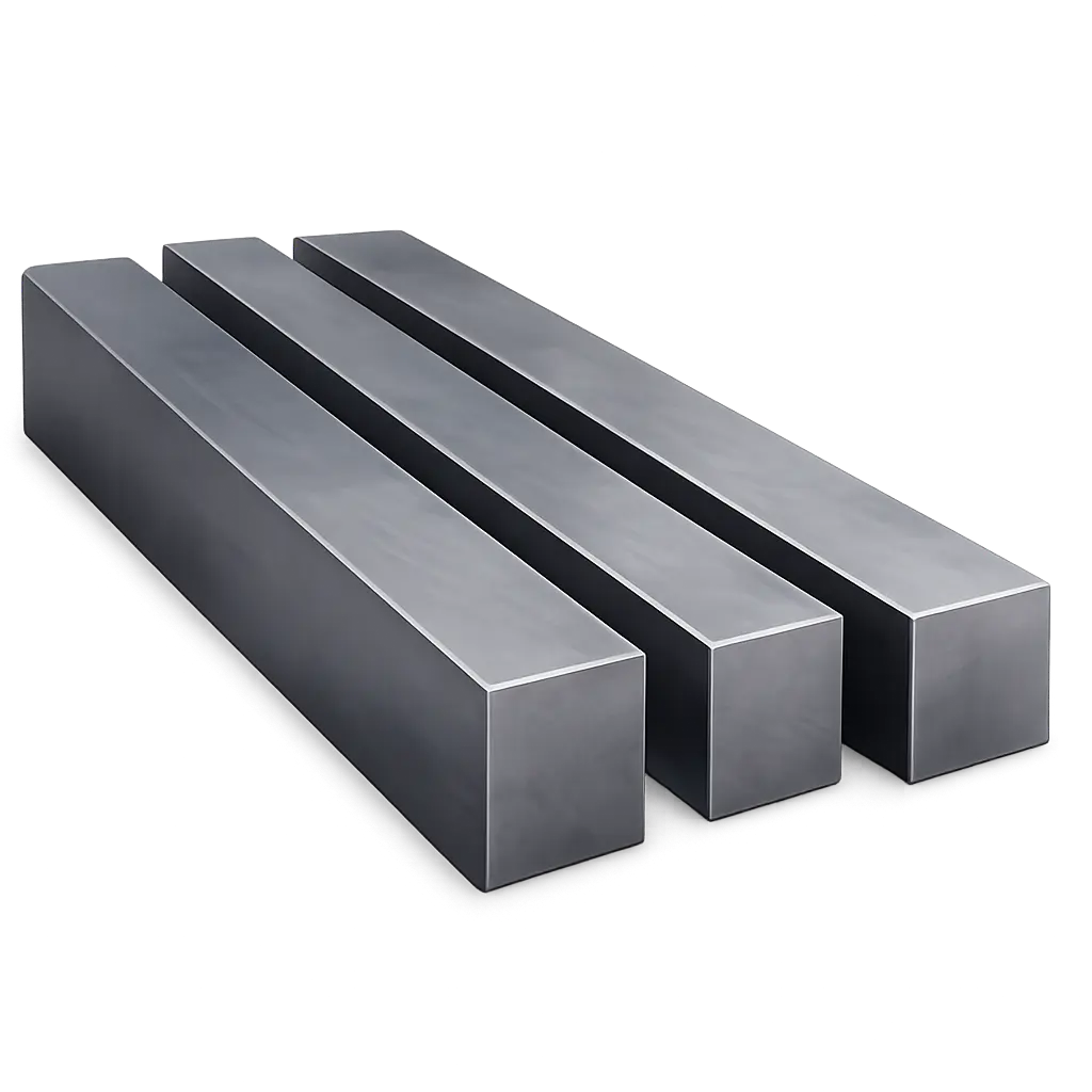 gambar-square-bar-pengadaan-material-steel-dan-hardware