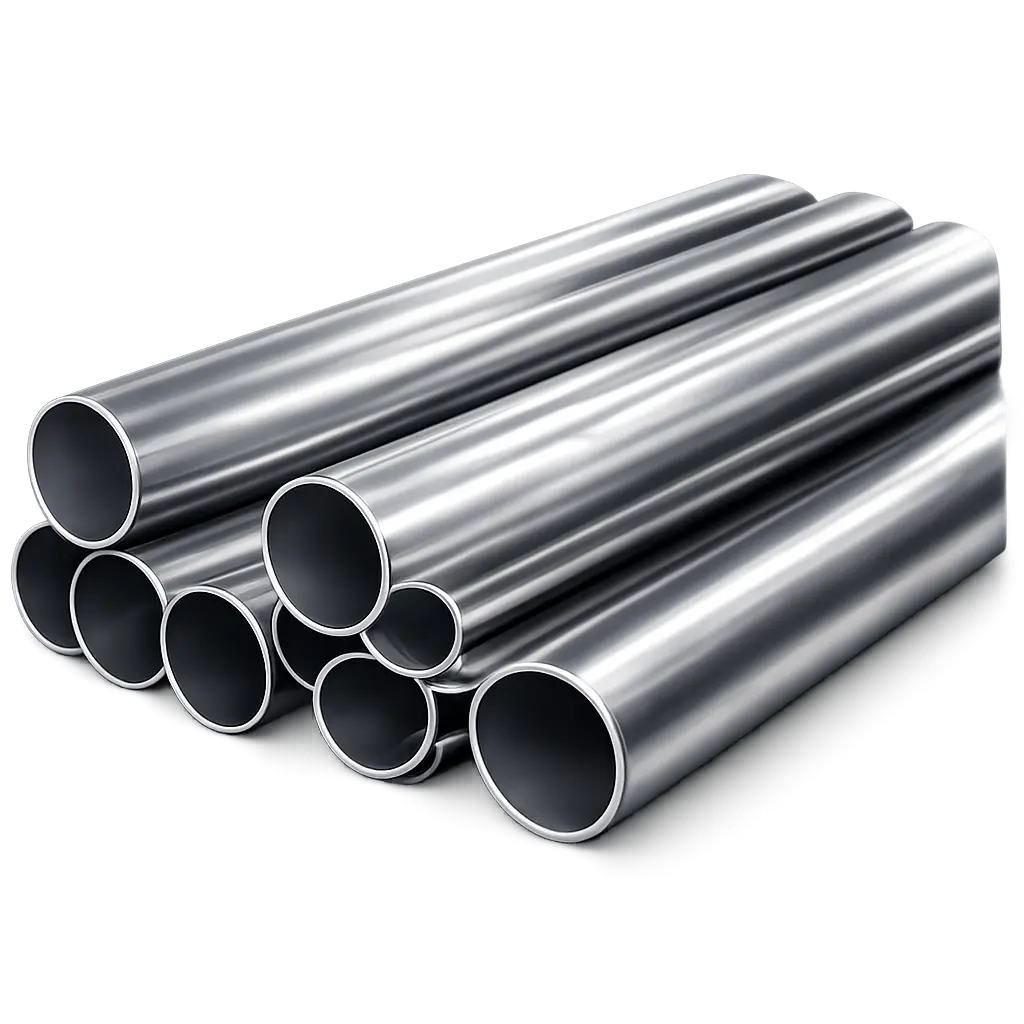 gambar-steel-pipe-pengadaan-material-steel-dan-hardware