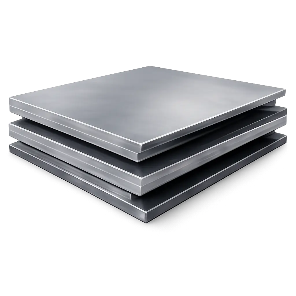 gambar-steel-plate-pengadaan-material-steel-dan-hardware