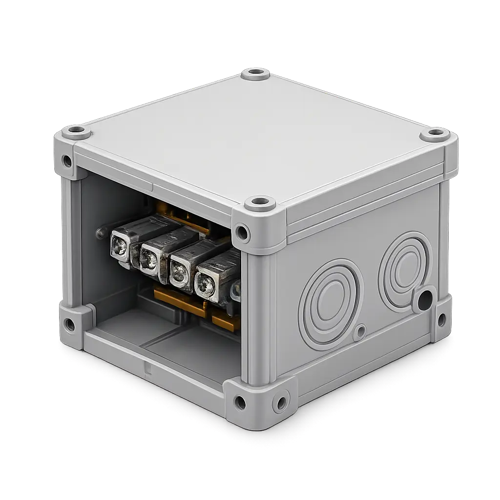 gambar-terminal-box-pengadaan-material-electrical-equipment