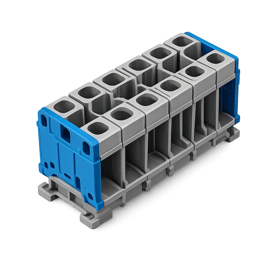 gambar-terminal-listrik-pengadaan-material-electrical-equipment