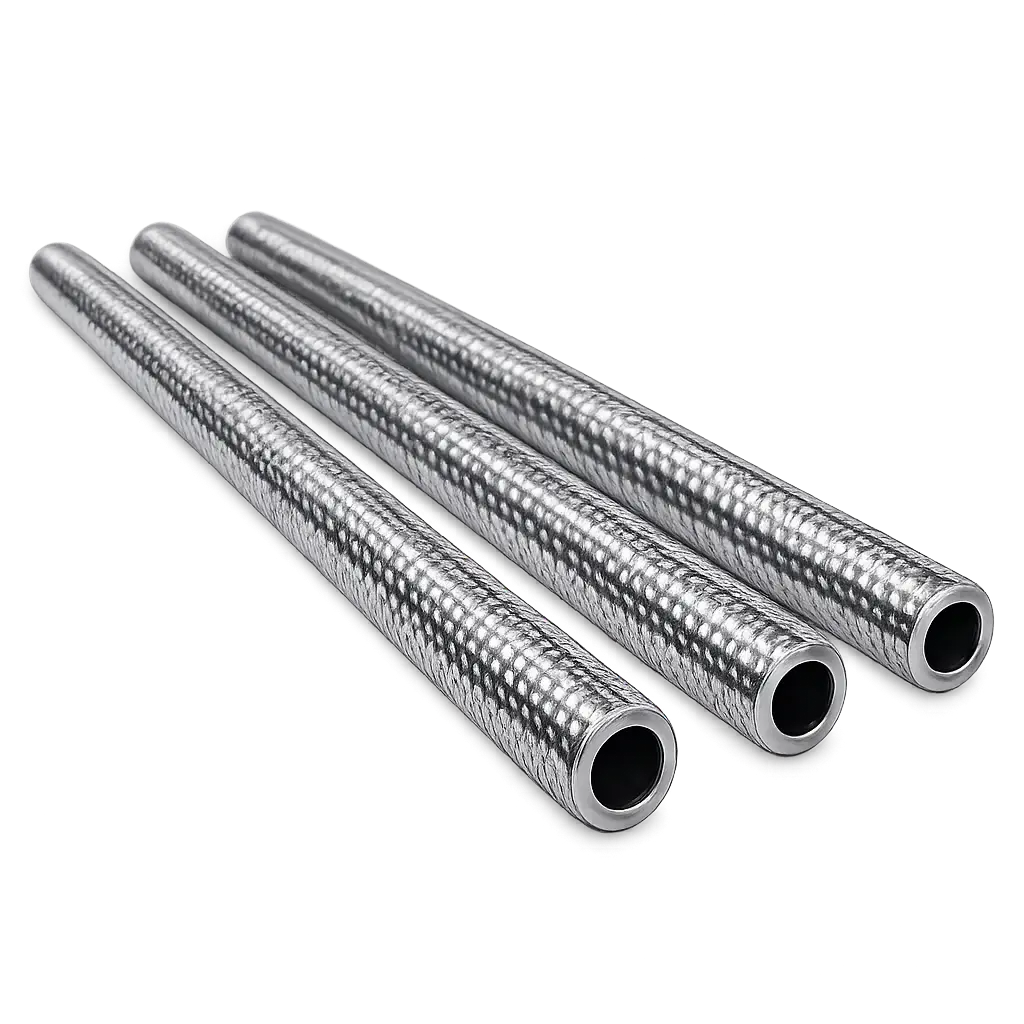gambar-thread-bar-pengadaan-material-steel-dan-hardware