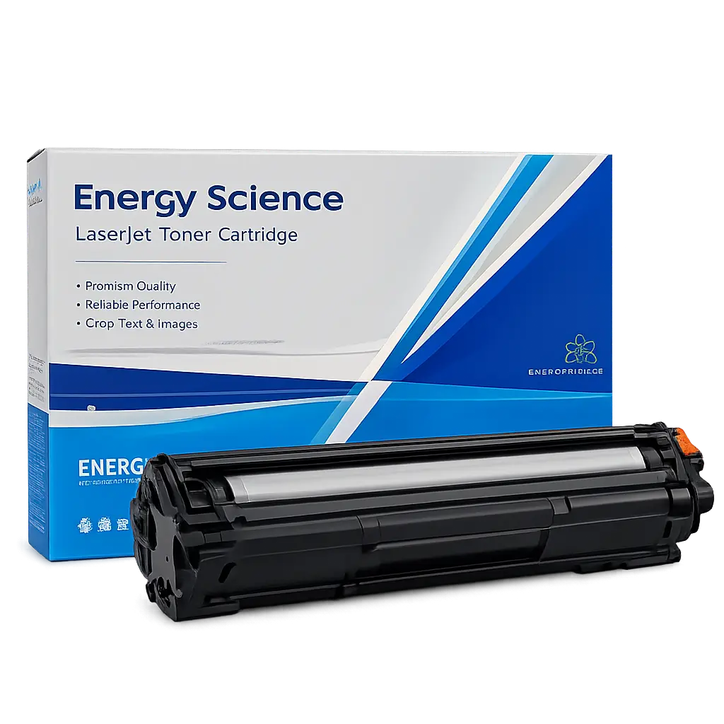 gambar-toner-dan-consumables-pengadaan-material-office-equipment