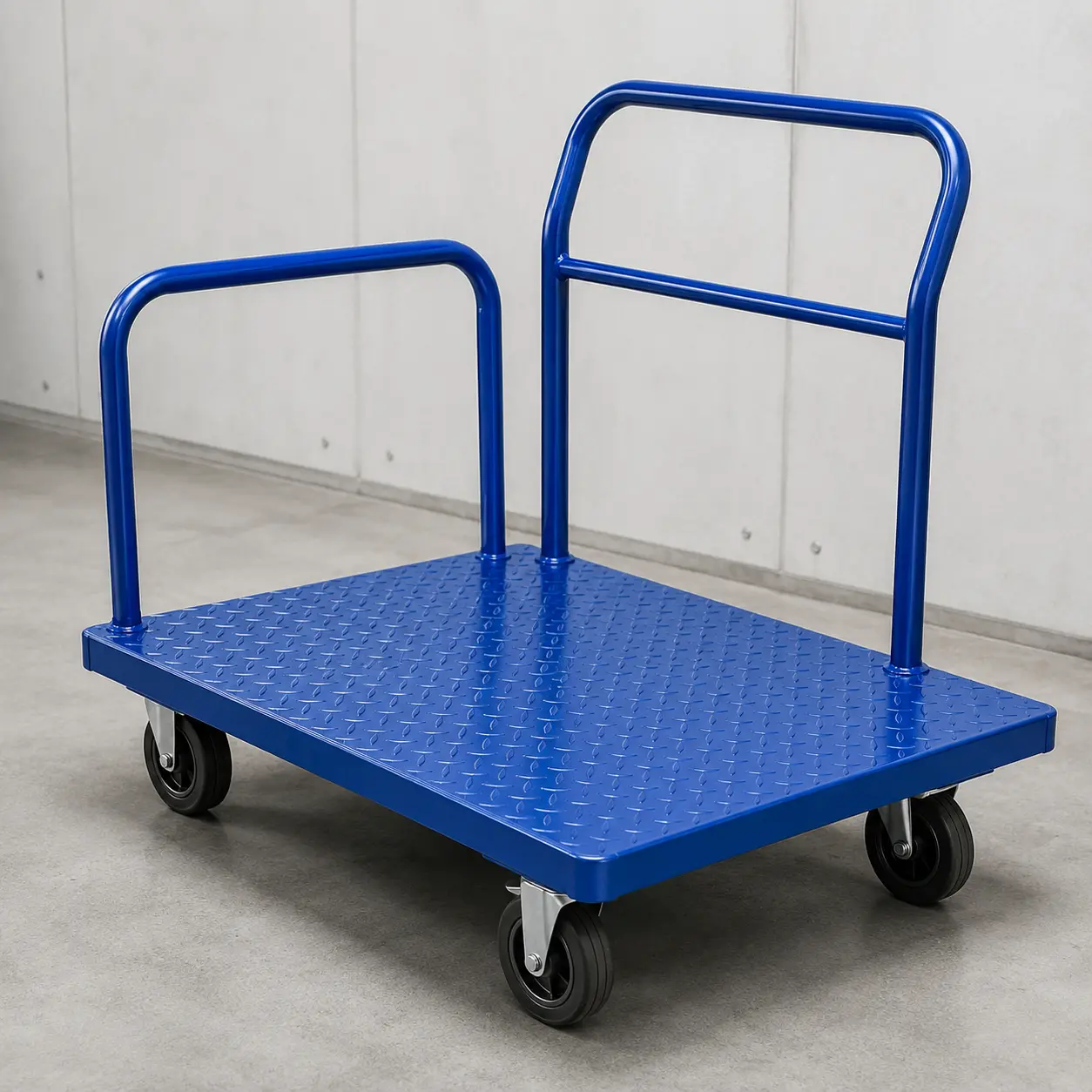 gambar-troli-industri-industrial-rack-structure-fabrikasi-industri