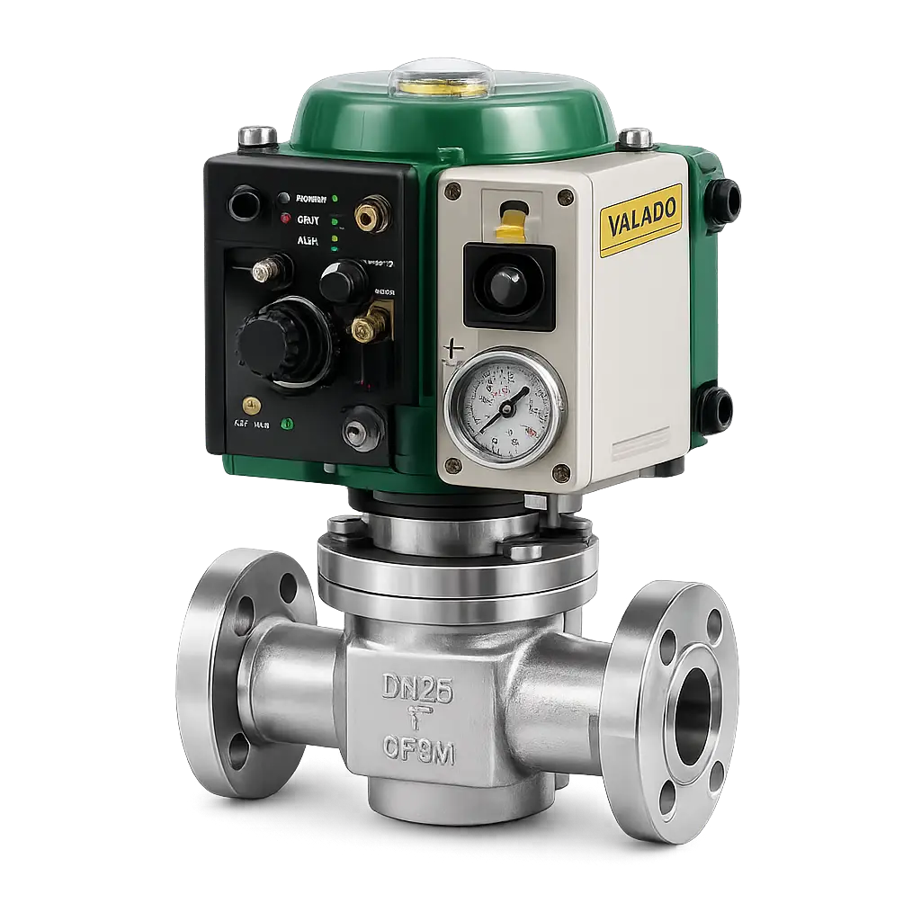 gambar-valve-control-perbaikan-PCB-Control
