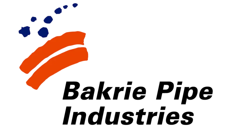Bakrie