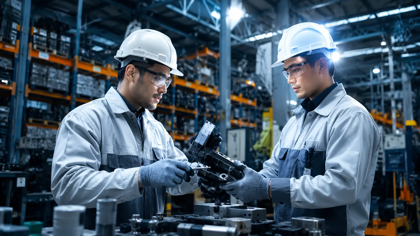supplier-material-industri-manufacturing-oleh-SDMSI