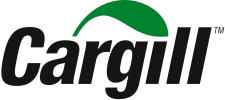 Our Client Client 7 cargill logo svg