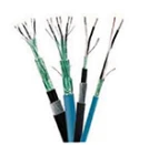 Supply Material Industry Instrument Cable klingesril