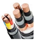 Supply Material Industry Low & Medium Voltage Cable low_n_medium