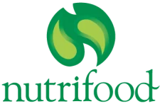 Our Client Client 8 nutrifood