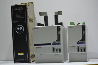 Industrial Electronics Repair Servopack Service servopack allen bradley