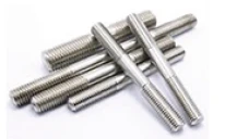 Supply Material Industry Stud Bolt stub_bolt