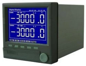 Industrial Electronics Repair Recorder Service temperature recorder 1553332811 1536505