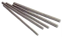 Supply Material Industry Thread Bar thread_bar